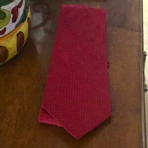 Louis Feraud Tie